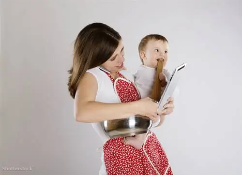 Затвор 136069817