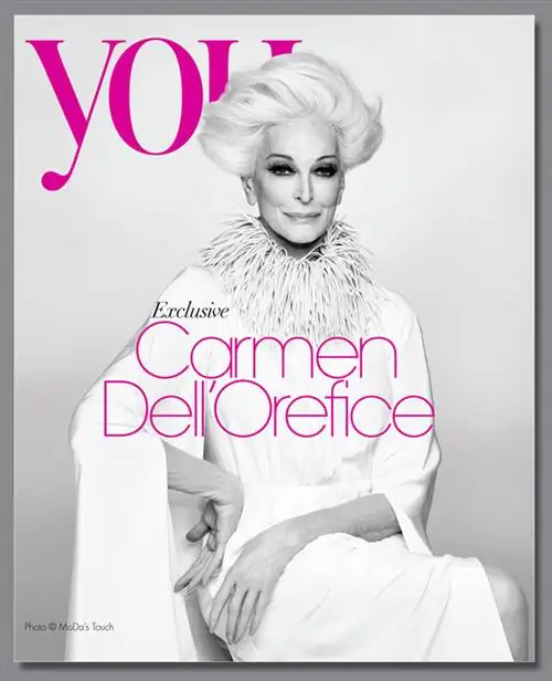 Carmen-DellOrefice-MoDas-Touch-You-Magazine-01