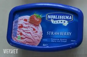 благородный