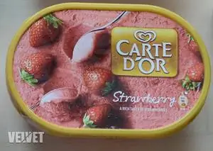 Картедор в порядке