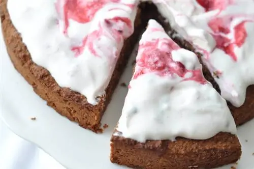 Малнас сути