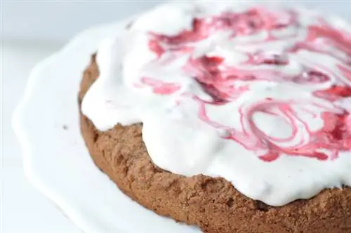 Малнас сути 2