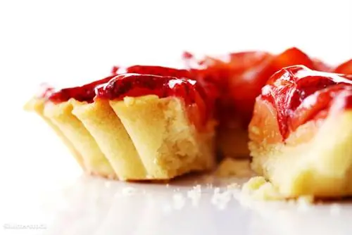 затвор 82752340