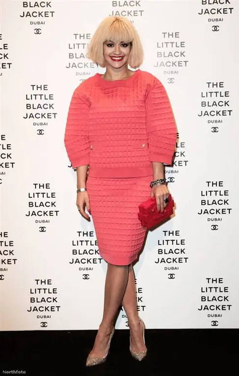 Сумка Chanel LEGO за два миллиона: круто или пошло?