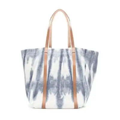 Такую сумку можно найти где угодно по хорошей цене