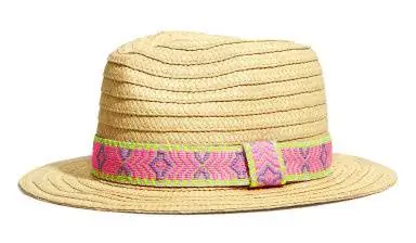 H&M, 1200 форинтов