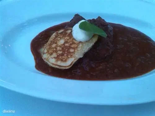 Вена такой, какой вы ее еще не видели