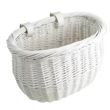 Если вы проголосуете за простой плетеный, вы можете получить его за 3600 форинтов на amazon.com