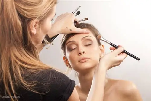 жалюзи 71608303