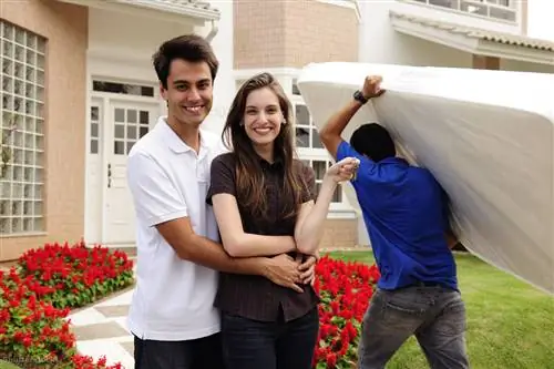 Вы должны сдаваться каждые два года