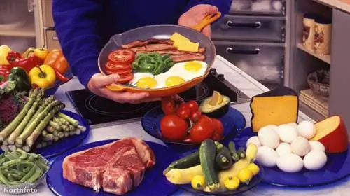 tk3s 20030417 ша r11 674