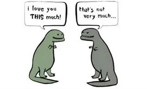 НАЧАЛО ШКОЛЫ Купите буклет в жару