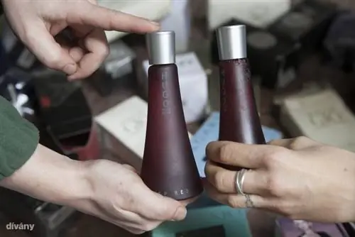 06-nav парфюмоки20130221img 0715