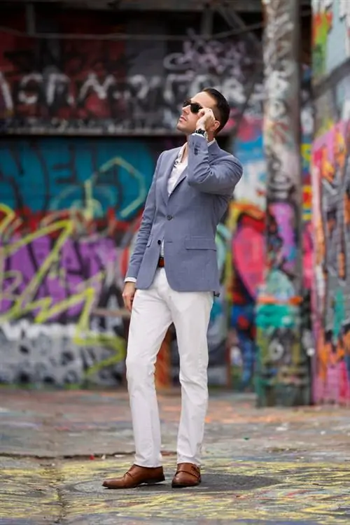 3 мужчины, у которых ваш парень мог бы поучиться