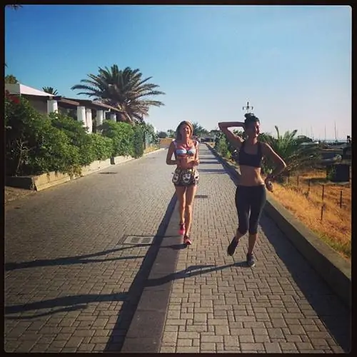 Так работает икона стиля