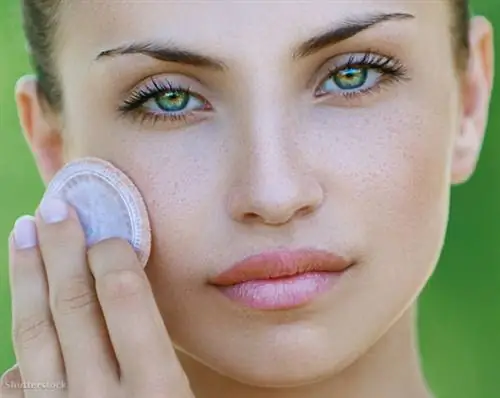 затвор 134244518