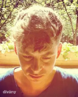 575215 4834734627730 1709796860 н