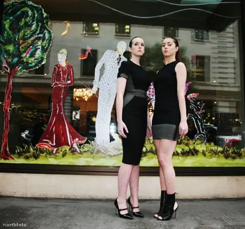 tk3s выдержка 14022013 rc2 0117