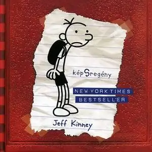 5 книг для подростков, которые они обязательно прочтут