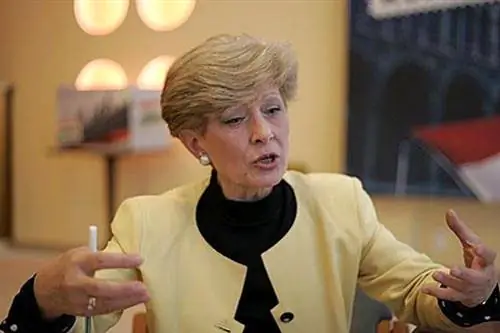 Кудлик Юлия