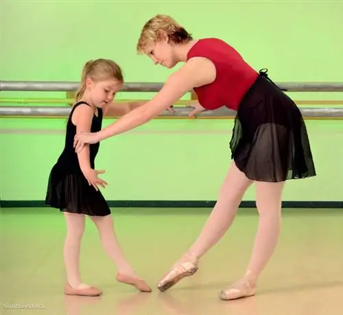 затвор 87791626