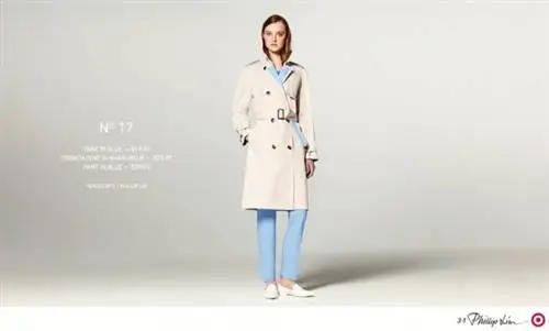 Цена штормовой куртки составляет 17 960 форинтов