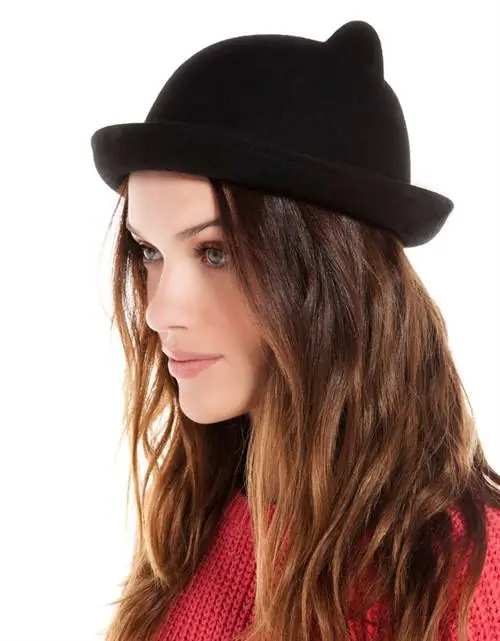 Бершка - 3595 форинтов