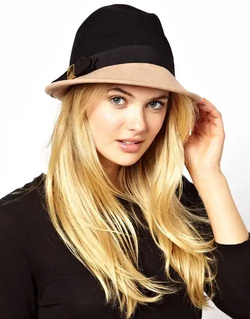 Тед Бейкер - 58,56 евро