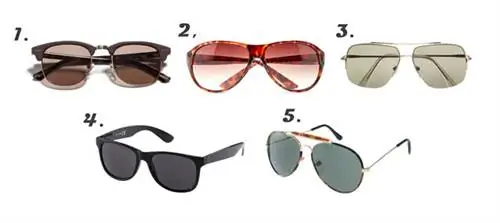 1. ЗАРА - 6 595 форинтов; 2. MangoOutlet - 4 495 форинтов; 3. Pull&Bear - 5 995 форинтов; 4. H&M - 1290 форинтов; 5. ASOS - 26 евро