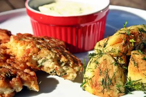 Очень скандинавский, очень хороший