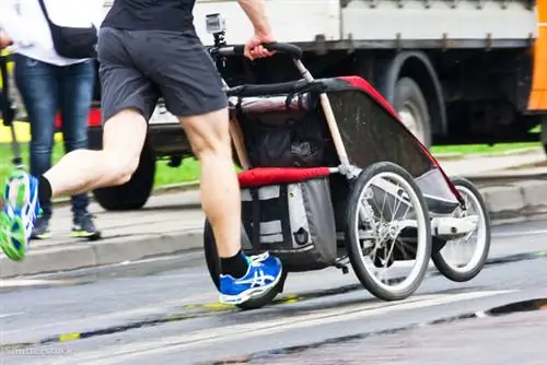 жалюзи 137370749