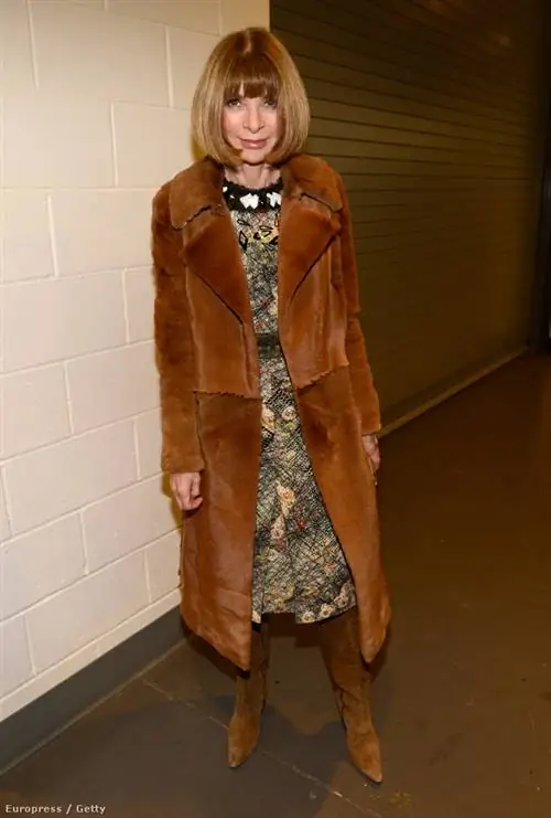 8 декабря 2012 г. - тур The Rolling Stones 50 And Counting Tour