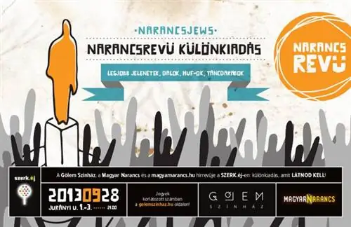 Наши секреты из автобуса и уроки пилотирования для начинающих