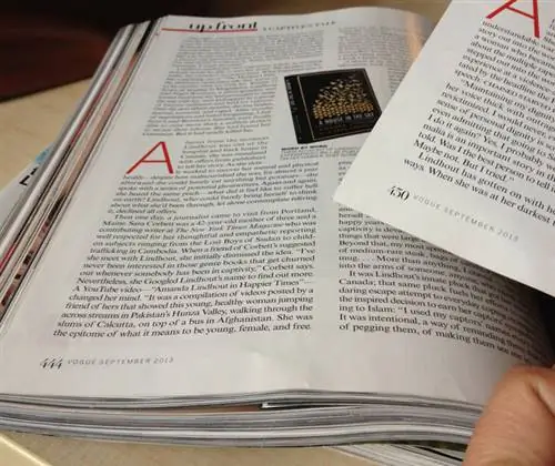 Не хватает 5 страниц