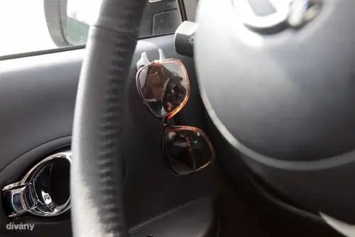 Вы его близко узнаете?