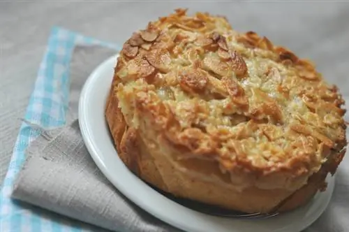 миндальный торт 01(1)