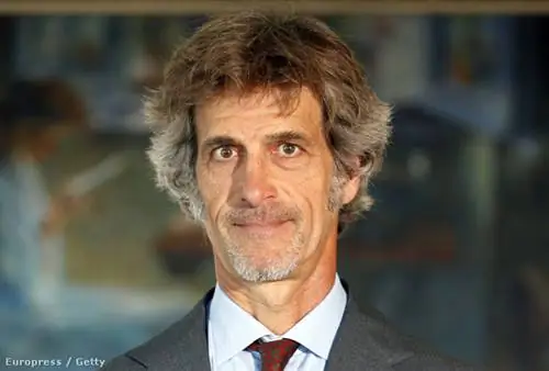 Гвидо Барилья