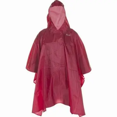 Самый дешевый: Decathlon 1490.- В шести цветах, для детей постарше. Складной