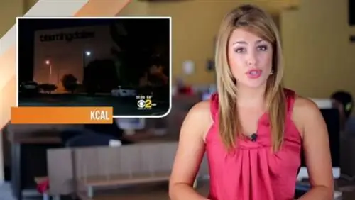 Возврат может обанкротить магазины