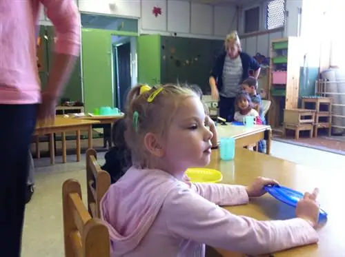 Pető: детские герои, взрослые помощники на дуэлях