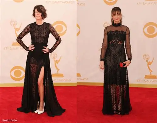 Судный день: перезагрузка!