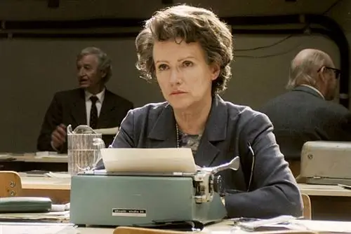 Ханна Арендт