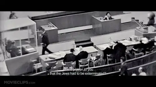 Для кого зло просто банально