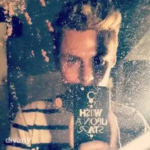 загадать желание