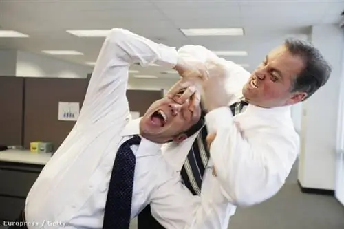 6 советов, как не ненавидеть свою работу