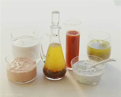 Да, сахарная зависимость существует, но ее можно преодолеть