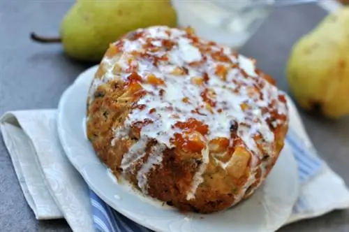 кортес фундук 3