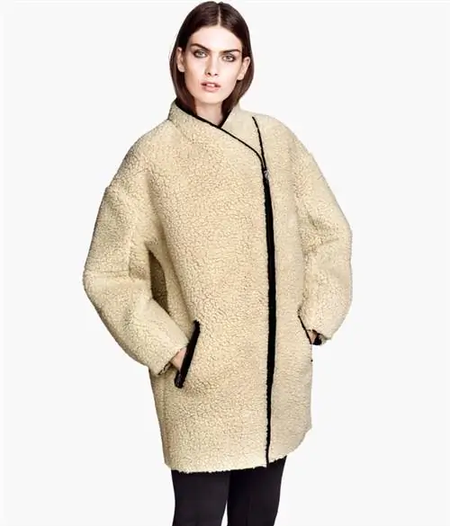 H&M - 34 990 форинтов
