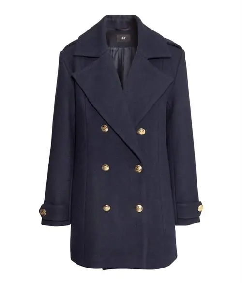 H&M - 14 990 форинтов