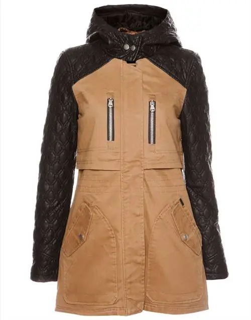 Pull & Bear - 25 995 форинтов